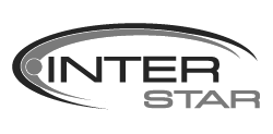 inter-star.cz