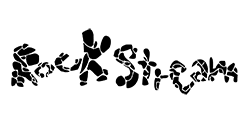 Rockstream
